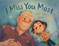 Produktbild: I Miss You Most