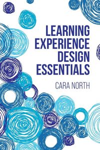 Produktbild: Learning Experience Design Essentials