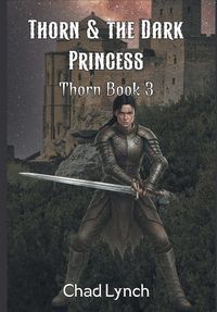 Produktbild: Thorn & the Dark Princess