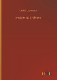 Produktbild: Presidential Problems