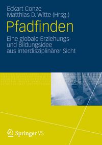 Produktbild: Pfadfinden