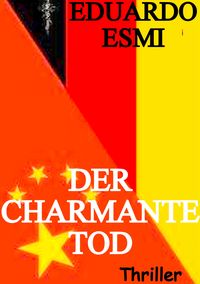 Produktbild: Der charmante Tod