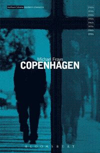 Produktbild: Copenhagen