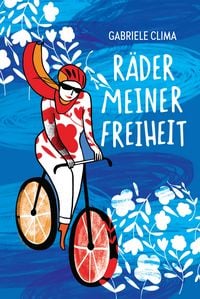 Produktbild: R&auml;der meiner Freiheit