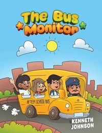 Produktbild: The Bus Monitor