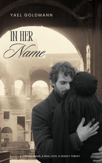 Produktbild: In Her Name