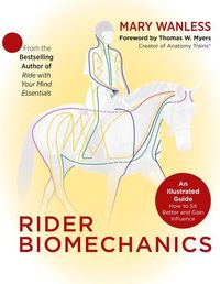 Produktbild: Rider Biomechanics
