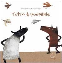 Produktbild: Tutto &egrave; possibile