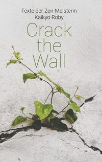 Produktbild: Crack the Wall
