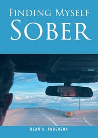 Produktbild: Finding Myself Sober