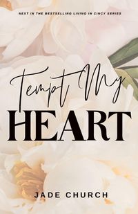 Produktbild: Tempt My Heart