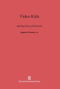 Produktbild: Video Kids
