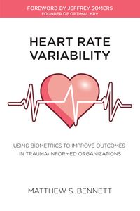 Produktbild: Heart Rate Variability