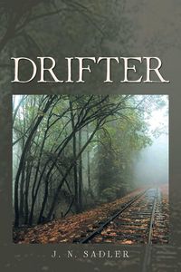 Produktbild: Drifter