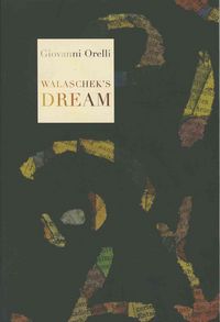 Produktbild: Walaschek's Dream