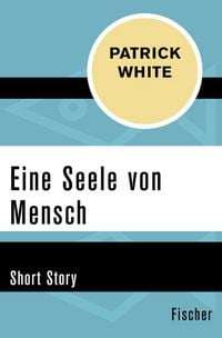 Produktbild: Eine Seele von Mensch