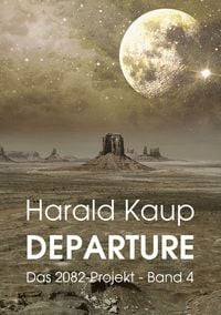 Produktbild: Departure