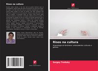 Produktbild: Risos na cultura