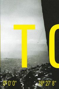 Produktbild: Fluz Quito