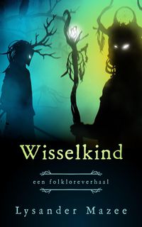 Produktbild: Wisselkind