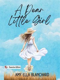 Produktbild: A Dear Little Girl