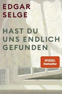Produktbild: Hast du uns endlich gefunden