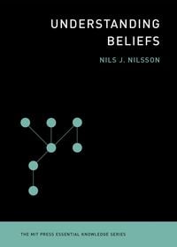 Produktbild: Understanding Beliefs