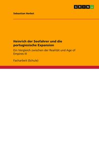 Produktbild: Harris, T: Treatise On Some Of The Insects Injurious To Vege