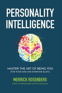 Produktbild: Personality Intelligence