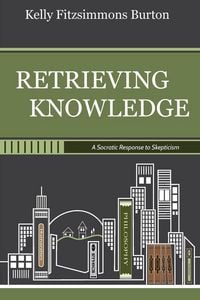 Produktbild: Retrieving Knowledge