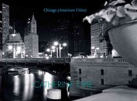 Produktbild: Catherine Opie Chicago (americ