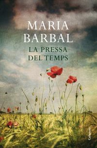 Produktbild: La pressa del temps