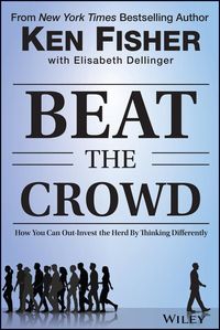 Produktbild: Beat the Crowd