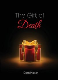 Produktbild: The Gift of Death