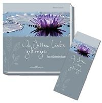 Produktbild: Gutheil, W: In Gottes Liebe geborgen