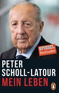 Produktbild: Mein Leben