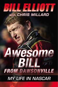 Produktbild: Awesome Bill from Dawsonville