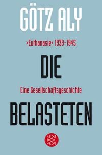 Produktbild: Die Belasteten