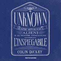 Produktbild: Unknown