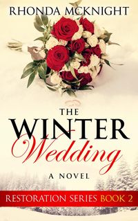 Produktbild: The Winter Wedding (Restoration)
