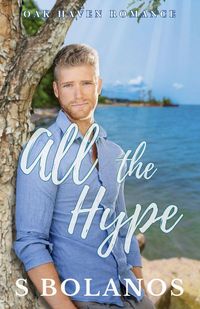 Produktbild: All the Hype