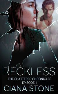 Produktbild: Reckless