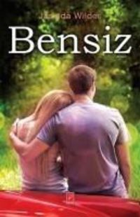 Produktbild: Bensiz