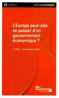 Produktbild: Leurout Of Printe Peut Elle Se Paser