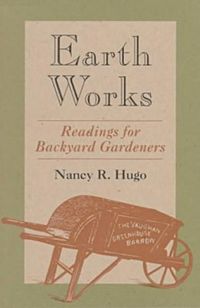 Produktbild: Earth Works
