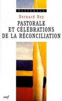 Produktbild: Pastorale et Celebrations de la Reconciliation