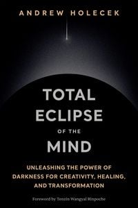 Produktbild: Total Eclipse of the Mind