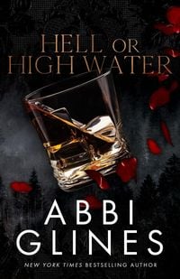 Produktbild: Hell or High Water