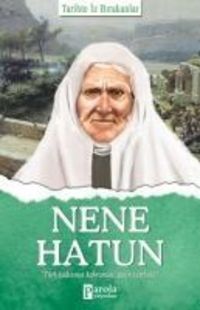 Produktbild: Nene Hatun