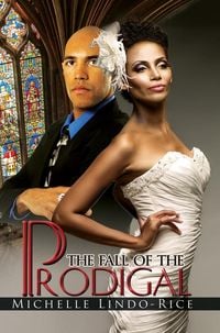 Produktbild: The Fall of the Prodigal